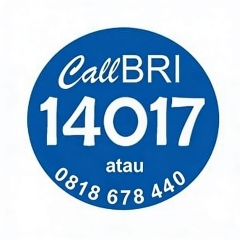 BEGINI SOLUSI Cara atasi lupa PIN BRImo dan password buka blokir BRImo tanpa harus ke cabang terdekat