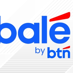 Cara efektif mengaktifkan kembali m-banking BTN Terblokir