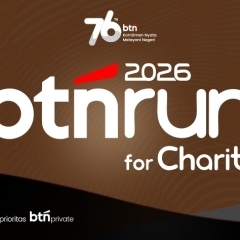 Website resmi Buka Blokir m-banking BTN secara online