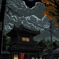 gimana cara mengatasi akun bank jago saya ke Blokir transaksi