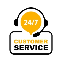 BEGINI CARA MEMBATALKAN PINJAMAN RUPIAH CEPAT