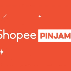 Cara Pembatalan SPINJAM SHOPEE