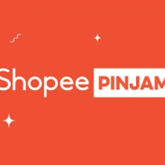 Berikut Tutorial Lengkap Cara Membatalkan Pengajuan Spinjam Shopee