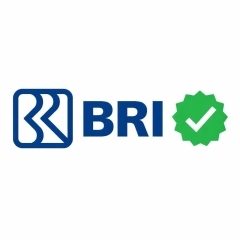 Begini simak cara buka blokir BRimo layanan cara atasi buka blokir akun BRimo terblokir karena salah password