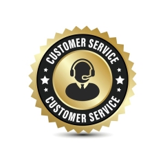 BEGINI CARA MEMBATALKAN PINJAMAN AKULAKU