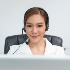 Pahami Cara Membatalkan Pengajuan SPinjam Shopee