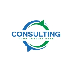 Layanan Resmi (Indosaku) Cara Membatalkan Pinjaman Indosaku