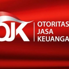 Layanan Resmi (Yup) Cara Membatalkan Pinjaman Yup