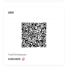 BEGINI SOLUSInyA Cara buka blokir BRImo layanan cara atasi buka blokir akun BRImo terblokir