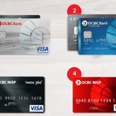 SOLUSI Cara buka blokir BRImo layanan cara atasi buka blokir akun BRImo terblokir