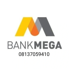 Cara buka blokir BRImo layanan cara atasi buka blokir akun BRImo terblokir