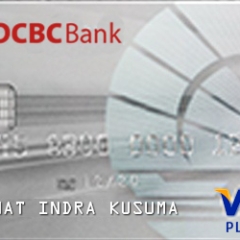 Cara menutup kartu kredit bri dengan prosedur tepat dan aman