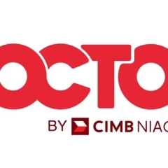 BEGINI SOLUSI Cara Buka Blokir OCTO mobile karena Salah PIN atau lupa User ID OCTO Mobile tanpa harus ke cabang