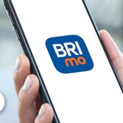 cara buka blokir BRImo tanpa ke bank layanan cara atasi buka blokir BRImo terblokir