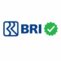 Cara buka blokir akun BRImo salah pin 3 kali Tips solusi atasi akun BRImo terblokir karena salah pin 3 kali