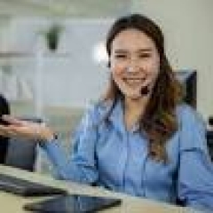 Akulaku Cara Membatalkan Pengajuan Akulaku