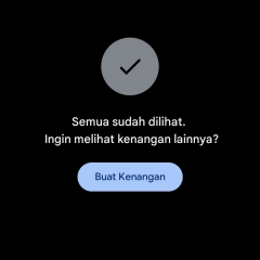 Mengatasi jika akun bank jago terkunci transaksi