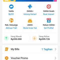 cara membuka blokiran BTN mobile salah PIN 3 kali