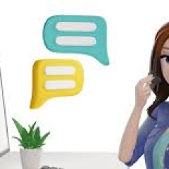 Cara Buka blokir brimo lupa pin