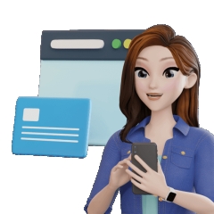 Cara buka blokir brimo salah password