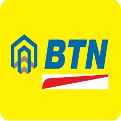 Pembukaan blokir bale by BTN secara online