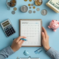 Cara buka blokir wondr by BNI salah password