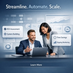 Begini solusi cara membuka blokir wondr bni mobile banking