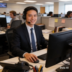 Cara buka bale by BTN yang terblokir hubungi langsung call center BTN