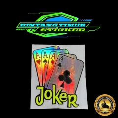 Cara Membatalkan Kredit Pintar via Aplikasi