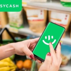 Cara Membatalkan EasyCash via Aplikasi