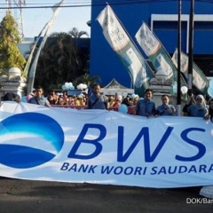 Nomor Call center BWS Call saat ini