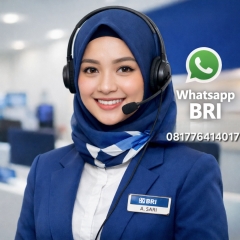 COBALAH Cara buka Blokir BRImo Salah PIN 3 Kali atasi Akun BRImo TERblokir cukup lewat HP.