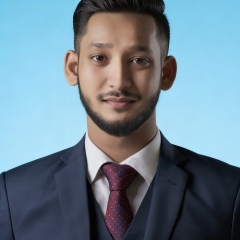 Begini cara self-unbind bank Muamalat DIN