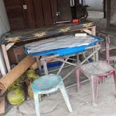 cara buka blokir BRImo salah pin 3 kali panduan buka akun BRImo terblokir karena salah pin