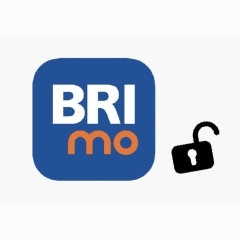 Simak Begini cara buka blokir BRimo tanpa ke bank cara atasi buka blokir akun BRimo terblokir karena salah password