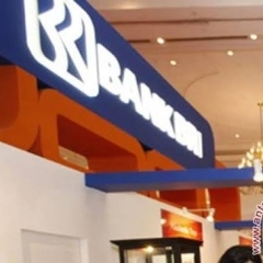 Solusi baru dan aman buka blok‎i‎r‎ akun BR‌‎imo salah pin 3 ka‎li tanpa ke bank