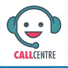 Kenapa akun bank jago tiba-tiba keblokir cara buka gimana