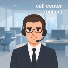 Cara Menutup Akun dan Menghapus Data Akun Spinjam Shopee