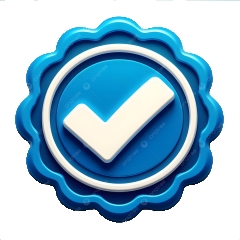 Harus gimana cara buka blokir wondr by BNI salah password