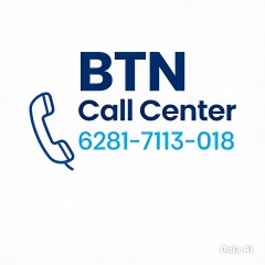 Cara buka bale by BTN terblokir