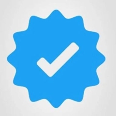 Ini dia cara cepat buka blokir Brimo tanpa ke bank Layanan bantuan buka blokir brimo