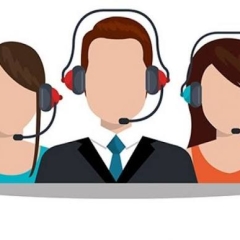 Bagaimana cara pembatalan shopee spinjam