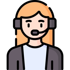 Gimana cara membatalkan spinjam di shopee