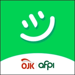 Beginilah Cara Efektif Pembatalan EasyCash via Aplikasi