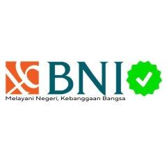 Bagaimana cara membuka blokiran m-banking BNi?