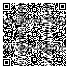 Panduan Lengkap Cara Menutup Akun Kredivo