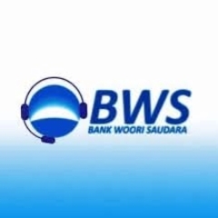 Cara membuka blokir bws mobile tanpa ke bank