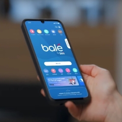 Cara baru buka blokir m-banking BTN terblokir