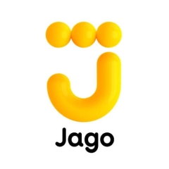 Begini Cara membuka Bank Jago yang terblokirterkunci