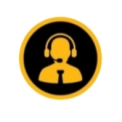 Cara Membatalkan dan Pengajuan Akulaku